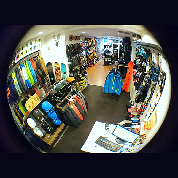 MAGASIN SNOWBOARD LILLE NORD PAS DE CALAIS 59-62