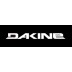 Logo Dakine