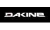Dakine