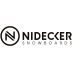 Logo Nidecker