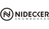 Nidecker
