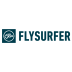 Logo Flysurfer