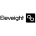 Logo Eleveight