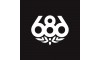 686
