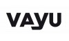 Vayu