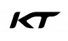 KT Foiling