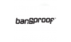 Bangproof
