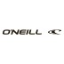 Logo O'Neill