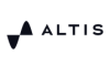 Altis Sports