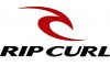 Rip Curl