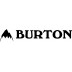 Logo Burton