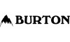 Burton