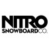 Logo Nitro