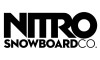 Nitro