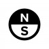 Logo North Kiteboarding