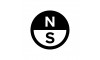 North Kiteboarding