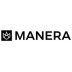 Logo Manera