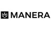 Manera