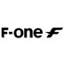 Logo F-One