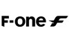 F-One