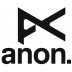 Logo Anon