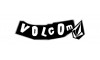 Volcom 