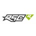 Logo RSC kiteboarding
