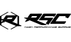RSC boards