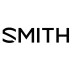 Logo Smith Optics