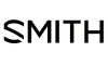 Smith Optics