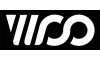 WOOSPORTS