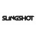 Logo Slingshot