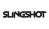 Slingshot