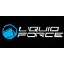 Logo Liquid Force