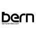 Logo Bern Unlimited