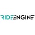 Logo Ride Engine