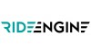 Ride Engine