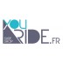 Logo YouRide