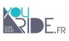 YouRide