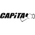 Logo Capita