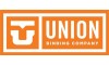 Union