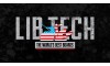 Lib Tech