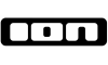 ION