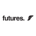 Logo Futures Fins
