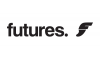 Futures Fins