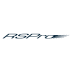 Logo RS Pro