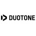Logo Duotone 