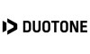 Duotone 
