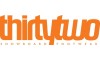 THIRTYTWO