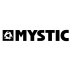 Logo Mystic